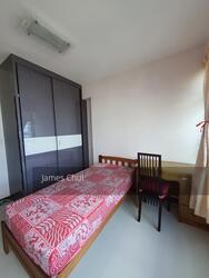 Blk 24 Ghim Moh Link (Queenstown), HDB 3 Rooms #316295461